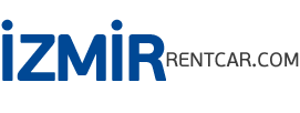 izmir rent a car